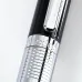 Stylus Touch Ball Pen - Lantey