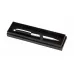 Stylus Touch Ball Pen - Lantey