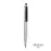 Stylus Touch Ball Pen - Lantey
