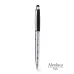 Stylus Touch Ball Pen - Lantey