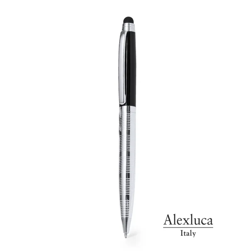 Stylus Touch Ball Pen - Lantey