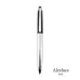 Stylus Touch Ball Pen - Lantey