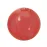 Beach Ball - Nemon