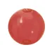 Beach Ball - Nemon