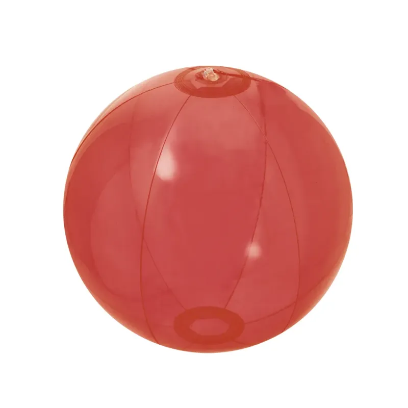 Beach Ball - Nemon