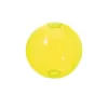 TRASLUCIDO YELLOW  +