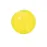 Beach Ball - Nemon