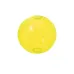 Beach Ball - Nemon