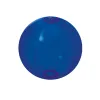 TRASLUCIDO BLUE  +