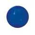 Beach Ball - Nemon