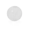 TASLUCIDO WHITE  +