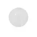Beach Ball - Nemon