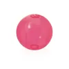 TRASLUCIDO FUCSIA  +