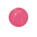 Beach Ball - Nemon