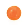 TRASLUCIDO ORANGE  +
