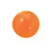 Beach Ball - Nemon