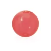 TRASLUCIDO RED  +