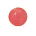 Beach Ball - Nemon