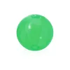 TRASLUCIDO GREEN  +