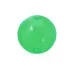 Beach Ball - Nemon