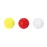Golf Ball - Nessa