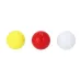 Golf Ball - Nessa