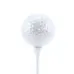 Golf Ball - Nessa