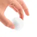 Golf Ball - Nessa