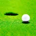 Golf Ball - Nessa