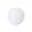 Golf Ball - Nessa