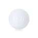 Golf Ball - Nessa