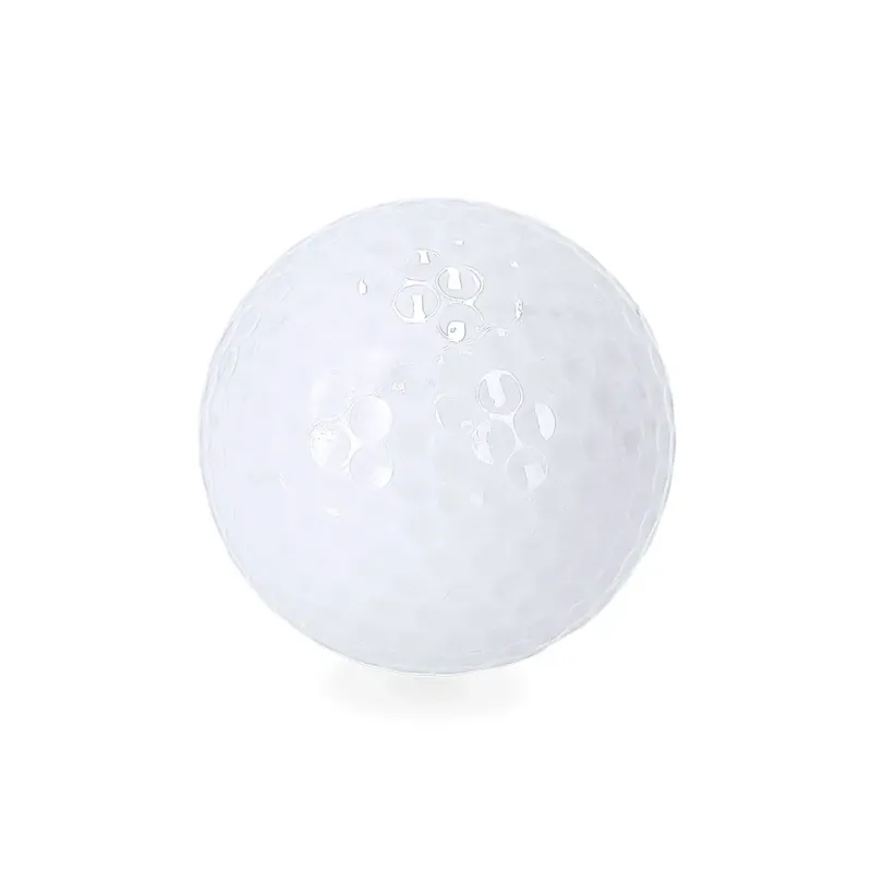 Golf Ball - Nessa