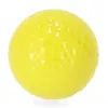 YELLOW  +
