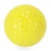 Golf Ball - Nessa