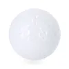 WHITE  +