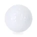 Golf Ball - Nessa