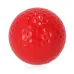 Golf Ball - Nessa