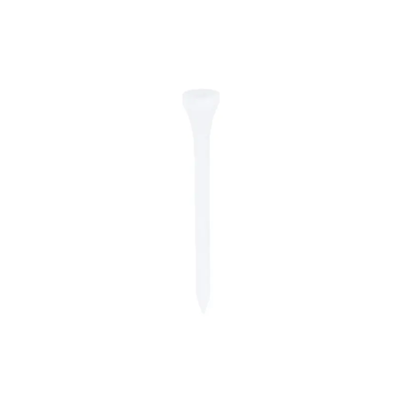 Golf Tee - Hydor