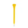 YELLOW  +