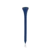 BLUE  +