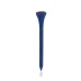 Golf Tee - Hydor