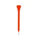 Golf Tee - Hydor