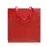 Bag - Divia