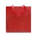 Bag - Divia