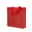 Bag - Divia
