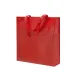 Bag - Divia