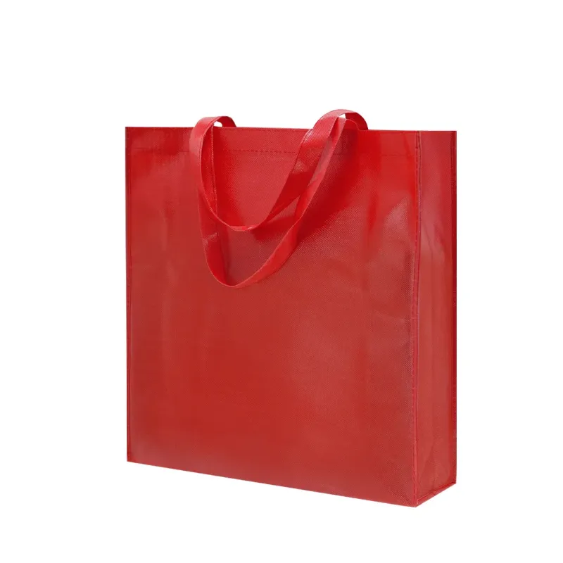 Bag - Divia