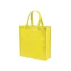 YELLOW  +