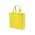 Bag - Divia