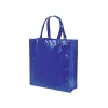 BLUE  +